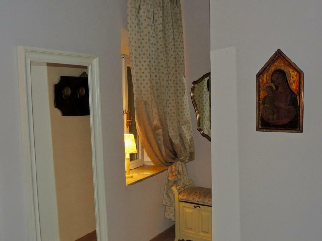 Your Home With Love Tivoli Buitenkant foto