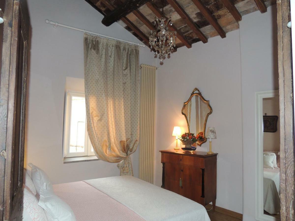 Your Home With Love Tivoli Buitenkant foto