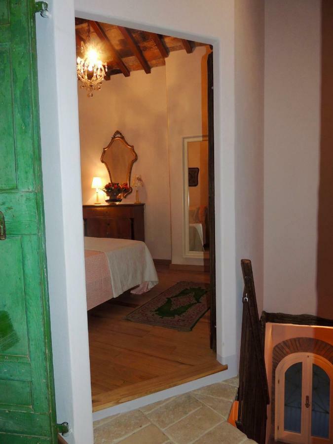 Your Home With Love Tivoli Buitenkant foto