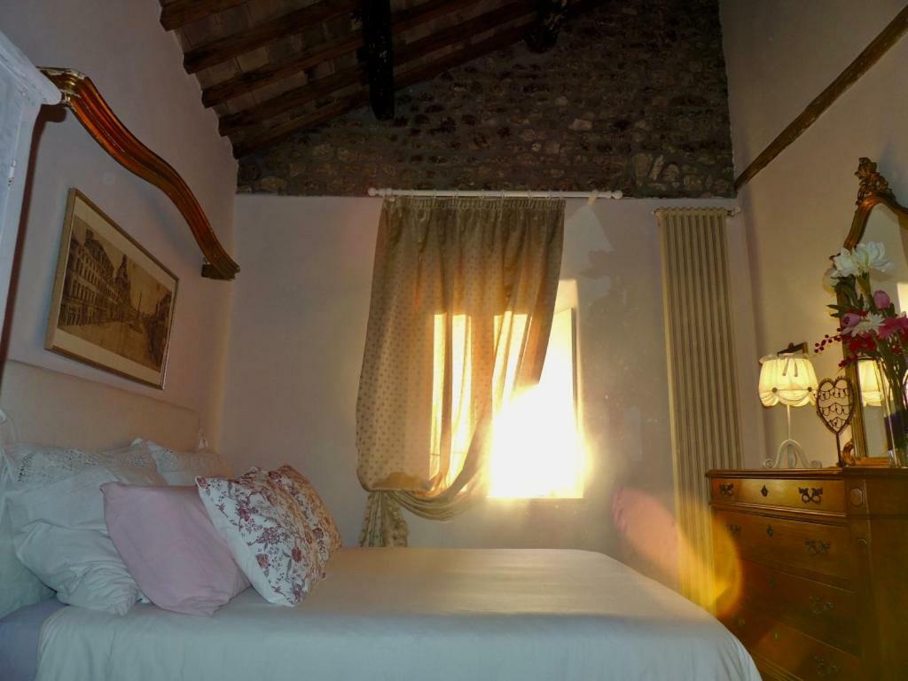 Your Home With Love Tivoli Buitenkant foto
